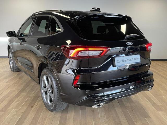 Ford KUGA 2.5 PHEV ST-Line X MATRIX LED/2100KG/360 CAMERA/WINTERPAKKET