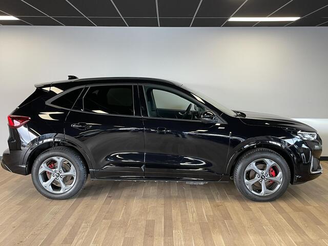 Ford KUGA 2.5 PHEV ST-Line X MATRIX LED/2100KG/360 CAMERA/WINTERPAKKET