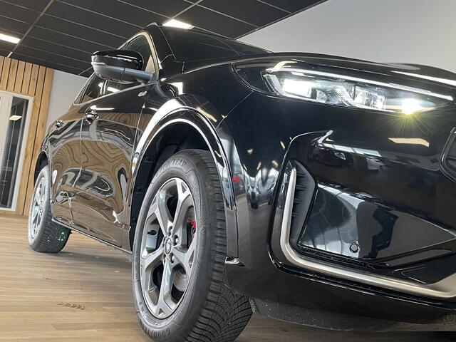 Ford KUGA 2.5 PHEV ST-Line X MATRIX LED/2100KG/360 CAMERA/WINTERPAKKET