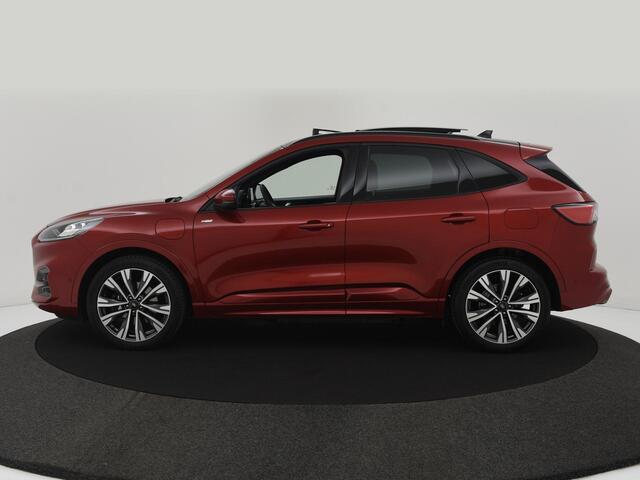 Ford KUGA 2.5 PHEV ST-Line X PANODAK|ACC|BLIS|WINTERPACK|B&O|20INCH|CAMERA