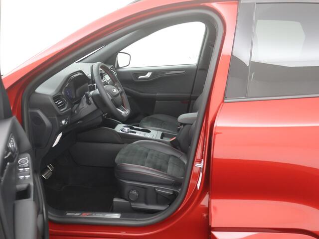 Ford KUGA 2.5 PHEV ST-Line X PANODAK|ACC|BLIS|WINTERPACK|B&O|20INCH|CAMERA