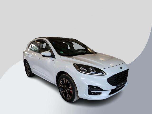 Ford KUGA 2.5 PHEV ST-Line X | Winter Pack | Technology Pack | Panorama Dak |