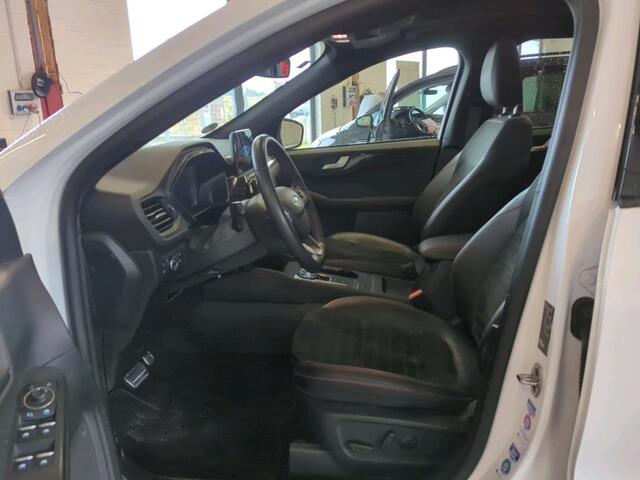Ford KUGA 2.5 PHEV ST-Line X | Winter Pack | Technology Pack | Panorama Dak |