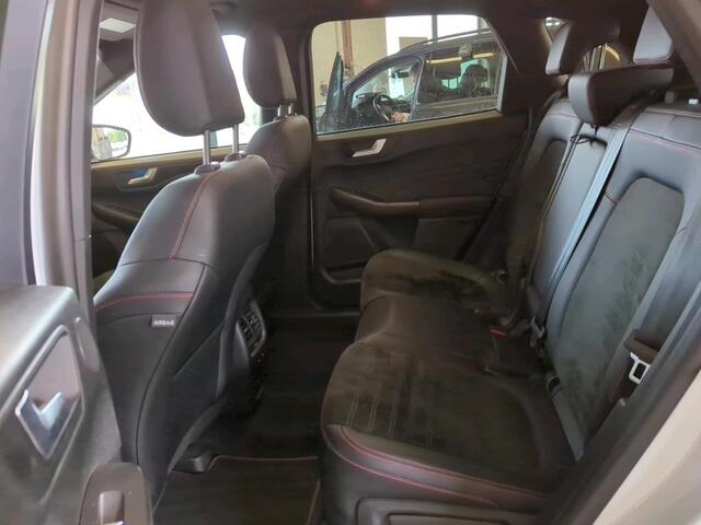 Ford KUGA 2.5 PHEV ST-Line X | Winter Pack | Technology Pack | Panorama Dak |