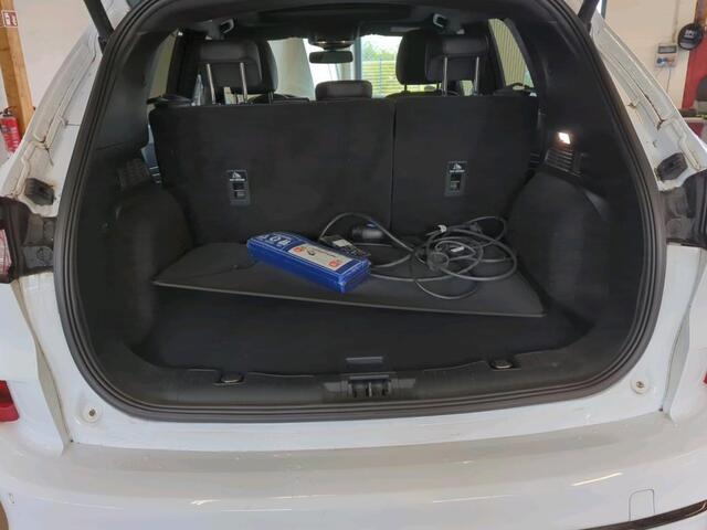 Ford KUGA 2.5 PHEV ST-Line X | Winter Pack | Technology Pack | Panorama Dak |