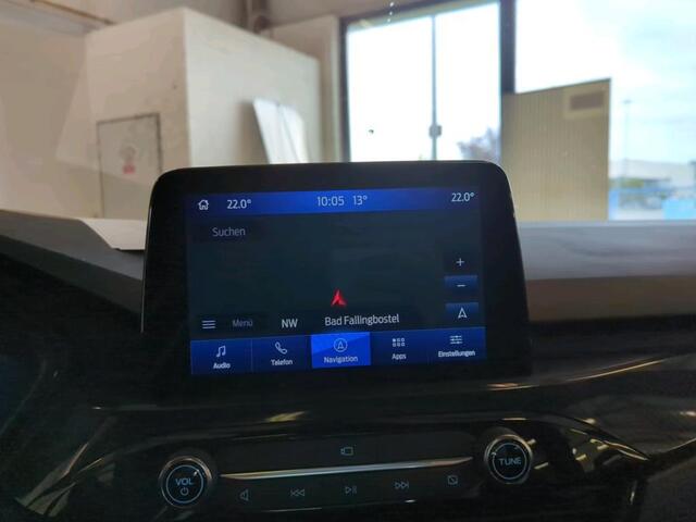 Ford KUGA 2.5 PHEV ST-Line X | Winter Pack | Technology Pack | Panorama Dak |