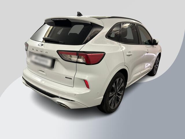 Ford KUGA 2.5 PHEV ST-Line X | Trekhaak Wegklapbaar | Panorma Dak | Winter Pack | Technology Pack | – foto 2