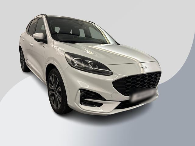 Ford KUGA 2.5 PHEV ST-Line X | Trekhaak Wegklapbaar | Panorma Dak | Winter Pack | Technology Pack | – foto 3