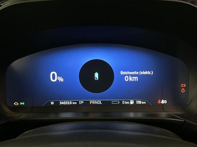 Ford KUGA 2.5 PHEV ST-Line X | Trekhaak Wegklapbaar | Panorma Dak | Winter Pack | Technology Pack | – foto 5