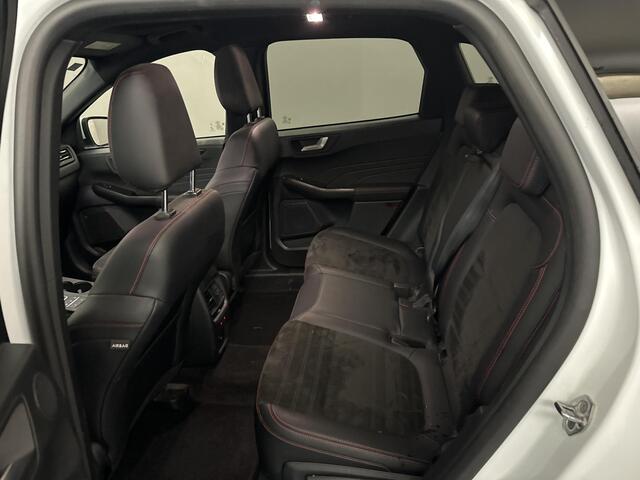 Ford KUGA 2.5 PHEV ST-Line X | Trekhaak Wegklapbaar | Panorma Dak | Winter Pack | Technology Pack | – foto 8