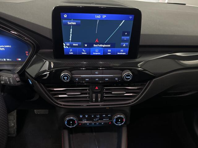 Ford KUGA 2.5 PHEV ST-Line X | Trekhaak Wegklapbaar | Panorma Dak | Winter Pack | Technology Pack | – foto 10