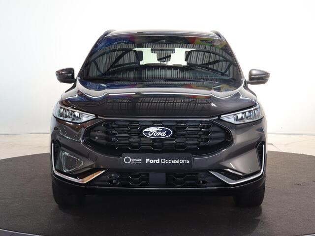 Ford KUGA 2.5 PHEV ST-Line X | Adaptieve Cruise Control | Winterpakket | Elektr. Trekhaak | B&O Audio | – foto 2
