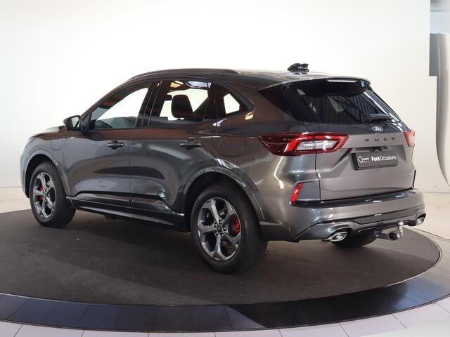 Ford KUGA 2.5 PHEV ST-Line X | Adaptieve Cruise Control | Winterpakket | Elektr. Trekhaak | B&O Audio | – foto 6