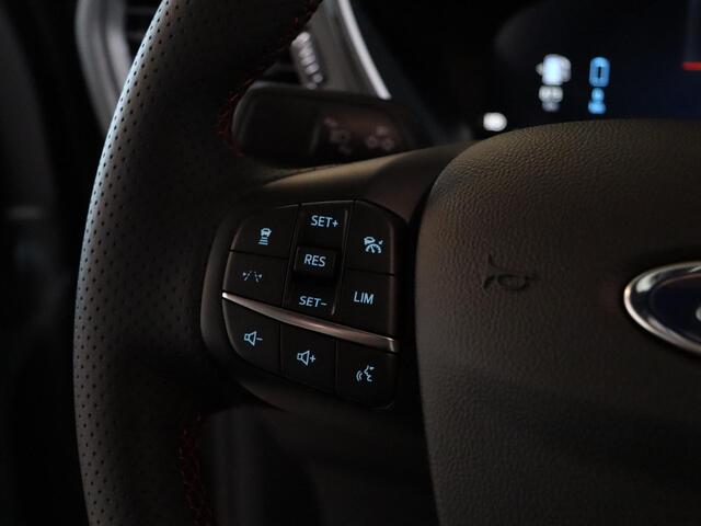 Ford KUGA 2.5 PHEV ST-Line X | Adaptieve Cruise Control | Winterpakket | Elektr. Trekhaak | B&O Audio | – foto 9
