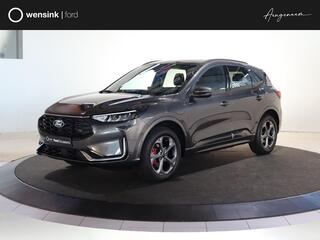 Ford KUGA 2.5 PHEV ST-Line X | Adaptieve Cruise Co