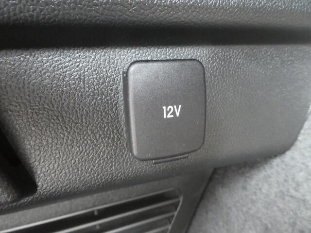 Ford KUGA 2.5 PHEV Titanium X Automaat Clima, Navi, Carplay, Elektr. Achterklep, Trekhaak – foto 9