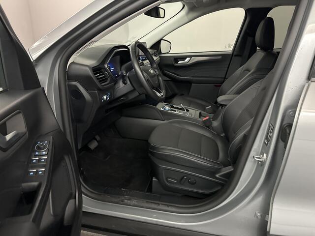 Ford KUGA 2.5 PHEV Titanium X | Trekhaak met Afneembare Kogel | Winter Pack | Technology Pack | Adaptive Cruise Control | – foto 7