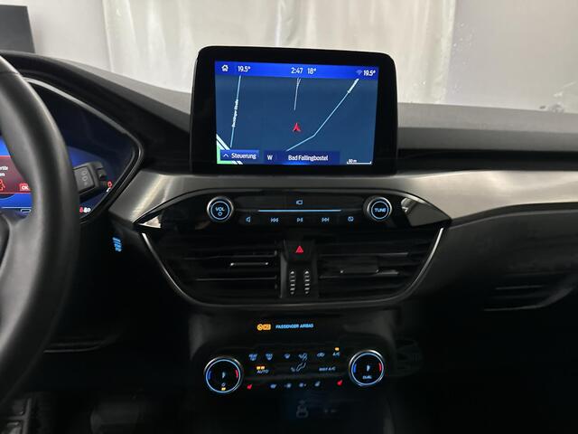 Ford KUGA 2.5 PHEV Titanium X | Trekhaak met Afneembare Kogel | Winter Pack | Technology Pack | Adaptive Cruise Control | – foto 10