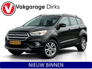 ford-kuga-1.5-ultimate-?-navi-?-carplay-?-trekhaak