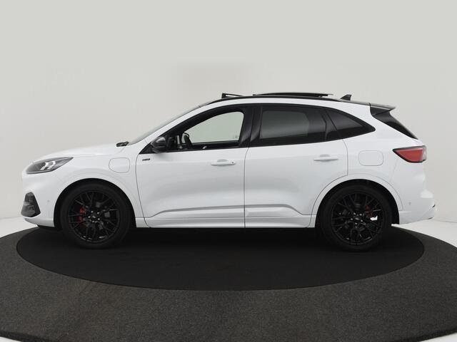 Ford KUGA 2.5 PHEV ST-Line X Black Pack PANODAK|20INCH|ACC|BLIS|WINTERPACK|ELEK.ACHTERKLEP|B&O|HEAD-UP – foto 3
