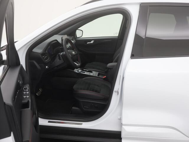 Ford KUGA 2.5 PHEV ST-Line X Black Pack PANODAK|20INCH|ACC|BLIS|WINTERPACK|ELEK.ACHTERKLEP|B&O|HEAD-UP – foto 10