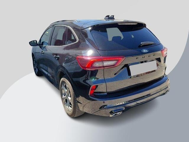 Ford KUGA 2.5 PHEV ST-Line 243pk | Driver Assistance Pack | Winter Pack | All Weather Banden – foto 2