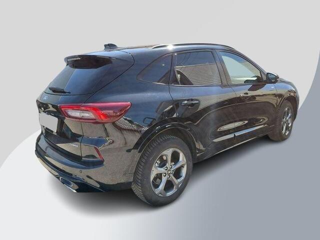 Ford KUGA 2.5 PHEV ST-Line 243pk | Driver Assistance Pack | Winter Pack | All Weather Banden – foto 3
