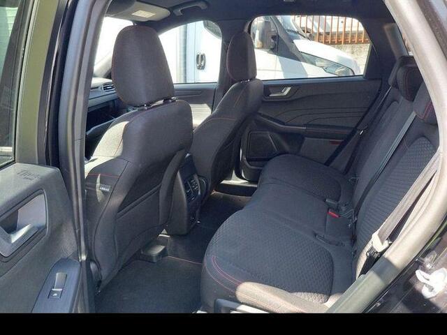 Ford KUGA 2.5 PHEV ST-Line 243pk | Driver Assistance Pack | Winter Pack | All Weather Banden – foto 5