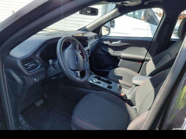 Ford KUGA 2.5 PHEV ST-Line 243pk | Driver Assistance Pack | Winter Pack | All Weather Banden – foto 6
