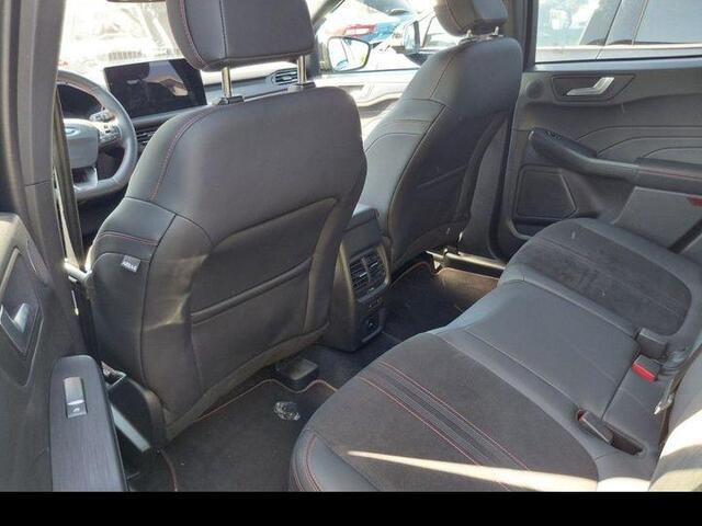 Ford KUGA 2.5 PHEV ST-Line X 243pk | Driver Assistance Pack | Winterpack | Matrix LED | Head up Display | Panoramadak | 2.100kg Trekgewicht