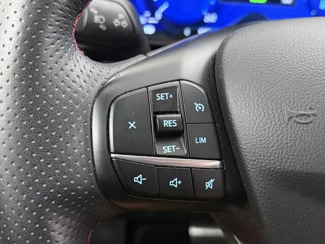 Ford KUGA 2.5 PHEV ST-Line Gratis Afleverpakket! | Winterpakket | Achteruitrijcamera |