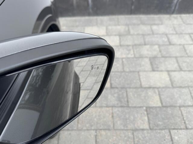 Ford KUGA 2.5 PHEV ST-Line | Trekhaak Elektrisch | All-Season | Winter Pack | LED | Bliss | Camera |