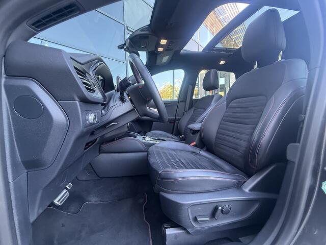 Ford KUGA 2.5 PHEV ST-Line X PHEV,NAVI/CAM,LED,PANO,HUD,B&O SOUND,19INCH
