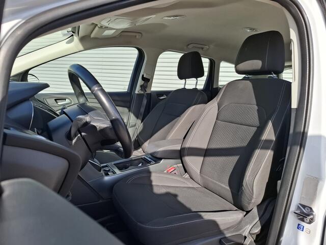 Ford KUGA 1.5 EcoBoost Titanium | Nieuw Binnen! | Navi | Clima | Cruise