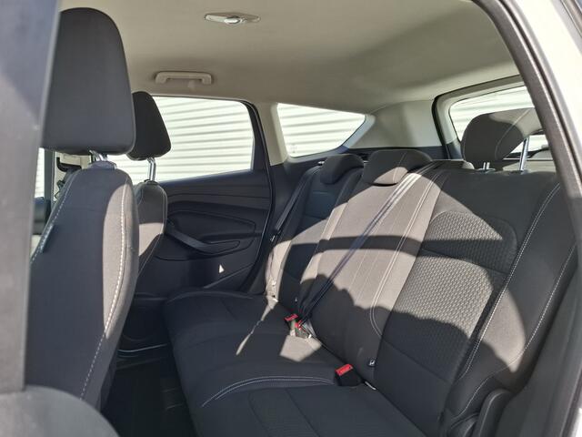 Ford KUGA 1.5 EcoBoost Titanium | Nieuw Binnen! | Navi | Clima | Cruise