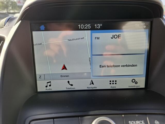 Ford KUGA 1.5 EcoBoost Titanium | Nieuw Binnen! | Navi | Clima | Cruise