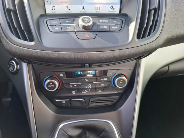 Ford KUGA 1.5 EcoBoost Titanium | Nieuw Binnen! | Navi | Clima | Cruise