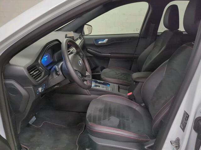 Ford KUGA 2.5 PHEV ST-Line X | Slechts 16.000 KM | Winter Pack | Technology Pack | Adaptive Cruise Control |