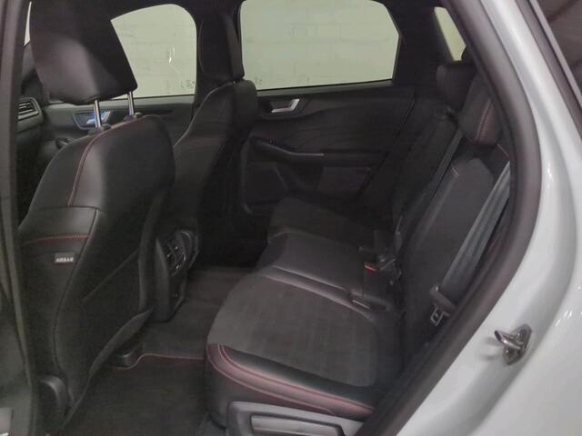 Ford KUGA 2.5 PHEV ST-Line X | Slechts 16.000 KM | Winter Pack | Technology Pack | Adaptive Cruise Control |