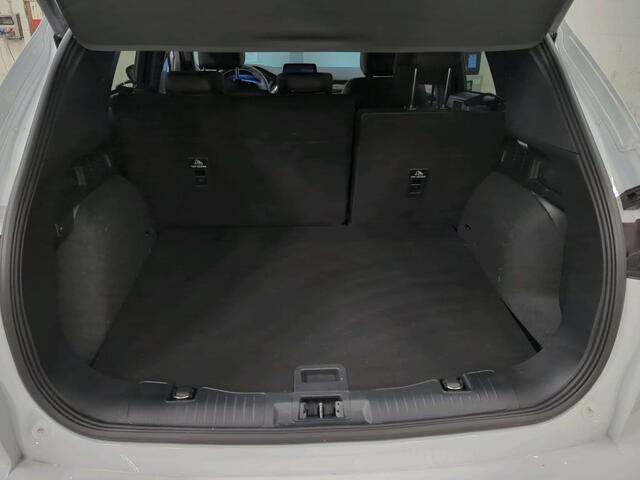 Ford KUGA 2.5 PHEV ST-Line X | Slechts 16.000 KM | Winter Pack | Technology Pack | Adaptive Cruise Control |