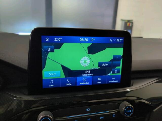 Ford KUGA 2.5 PHEV ST-Line X | Slechts 16.000 KM | Winter Pack | Technology Pack | Adaptive Cruise Control |