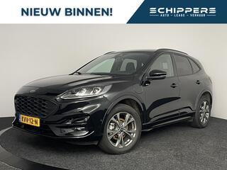 ford-kuga-2.5-phev-st-line-x---winter-pack---technology-pack