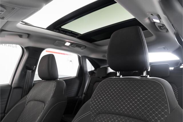 Ford KUGA 2.5 PHEV Titanium|Panoramadak|TrekhaakElektrisch|Winterpack origineel nederlandse auto