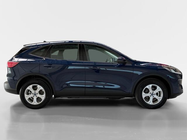 Ford KUGA 2.5 PHEV Trend I Carplay I Cruise Control I Camera