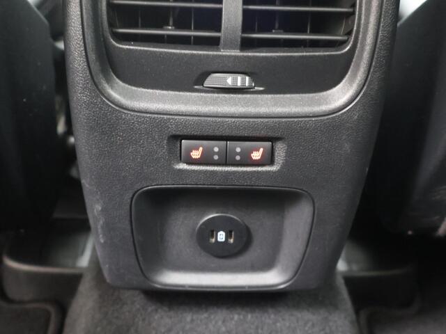 Ford KUGA 2.5 PHEV Titanium | Winterpakket | Afn. Trekhaak | Achteruitrijcamera | B&O Audio | Cruise Control | Climate Control |