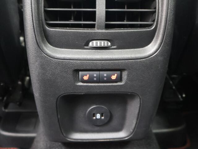 Ford KUGA ST-LINE X | Panoramadak | Elektr. Trekhaak | Winterpakket | Adaptieve Cruise Control | B&O Audio | 360 Camera |