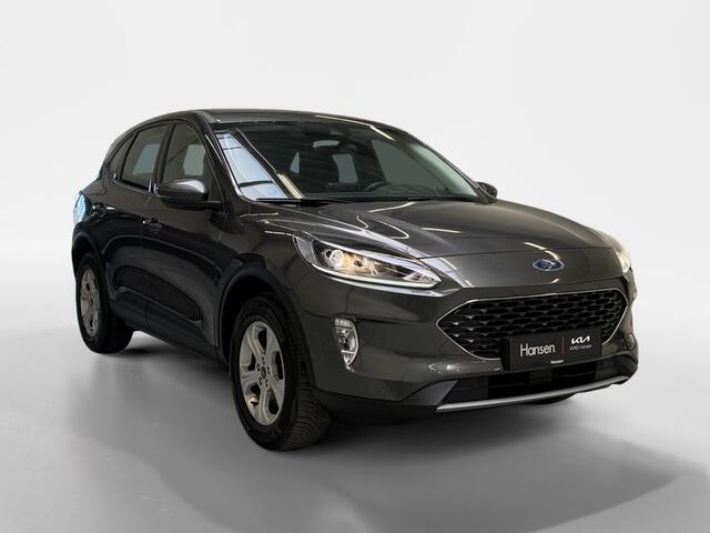 Ford KUGA 2.5 PHEV Trend I Winterpakket I Carplay I Cruise Control I Keyless
