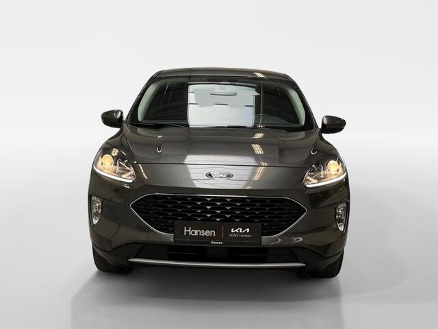 Ford KUGA 2.5 PHEV Trend I Winterpakket I Carplay I Cruise Control I Keyless