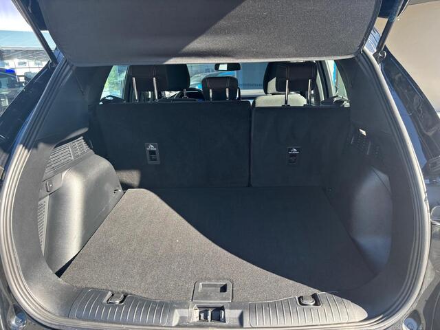 Ford KUGA 2.5 PHEV Titanium | Navigatie | Stoelverwarming | LED Koplampen | Achteruitrijcamera | Keyless entry & Go |