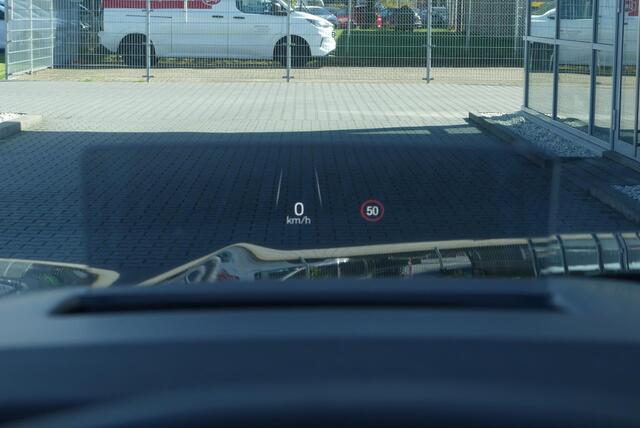 Ford KUGA 2.5 PHEV ST-Line X ELEKT. TREKHAAK, PANO, AGR, HUD, MEMORY, 360° CAMERA, WINTER PACK, ADAPT. CRUISE, CLIMA, NAVI, PDC V&A, APPLE CARPLAY/ANDROID AUTO, BLIS, KEYLESS, B&O, ELEKT. ACHTERKLEP, ELEKT. STOELEN, 19.693KM